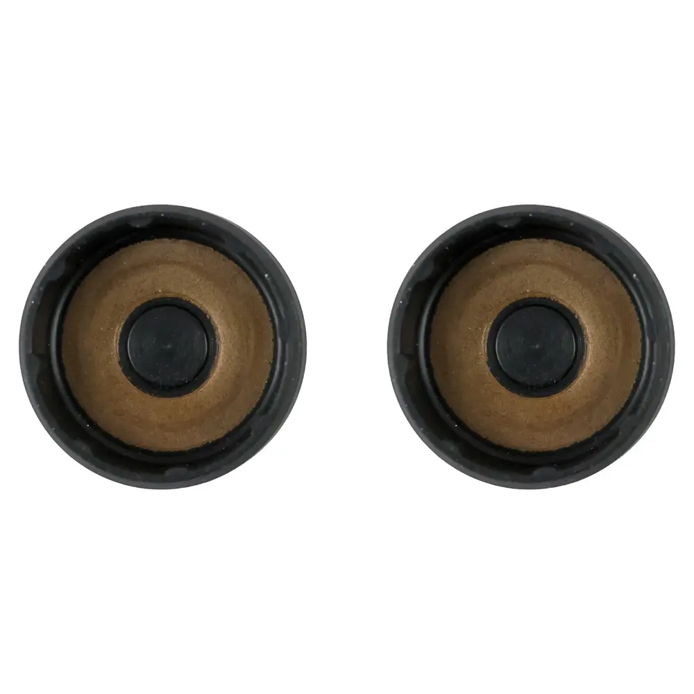 FEL-PRO Engine Camshaft Plug Set FPG TCS46263 | Buy Online - NAPA 