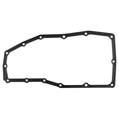 FEL-PRO Transmission Pan Gasket FPG TOS18791 | Buy Online - NAPA