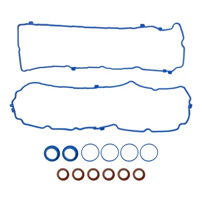 FEL-PRO Engine Valve Cover Gasket Set FPG VS50960R | Buy Online