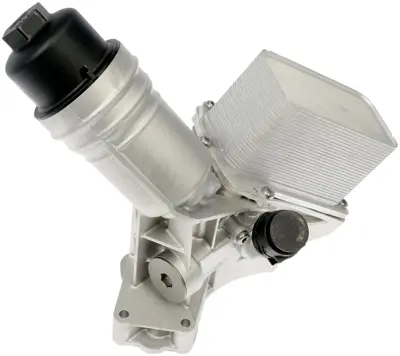 Oil Filter Housing NOE 926453 | Buy Online - NAPA Auto Parts