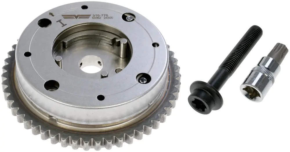 Camshaft Phaser- Variable Timing Camshaft Gear NOE 916776 | Buy