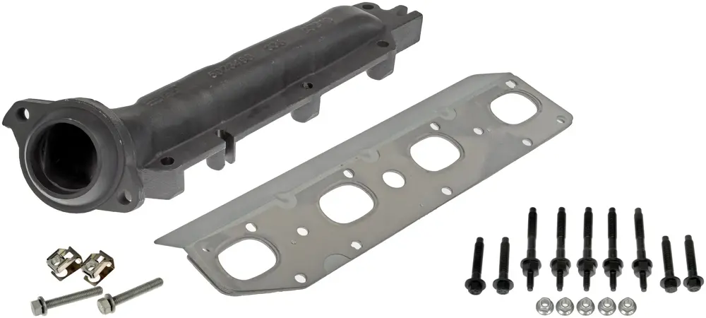 【nem】 Dorman - OE Solutions Exhaust Manifold NOE 674498 | Buy Online