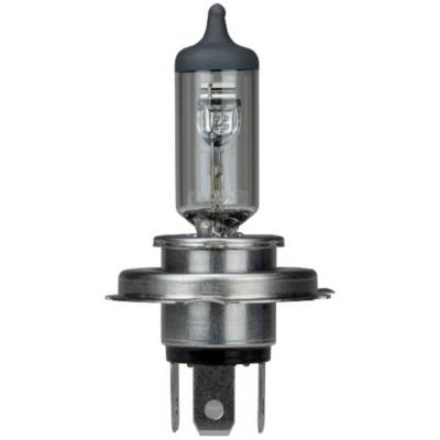 m.y.t★ NAPA NightVision Brilliant Headlight Bulb LMP BP9003NVB2N