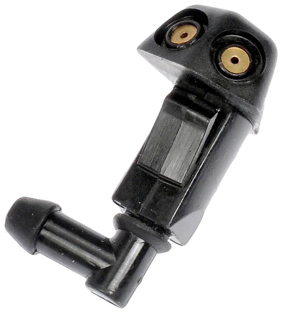 Windshield Washer Nozzle NOE 47268 | Buy Online - NAPA Auto Parts