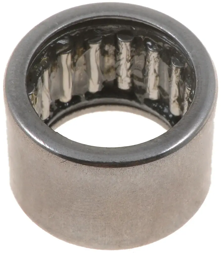 Clutch Pilot Bearing NOE 690044 | Buy Online - NAPA Auto Parts