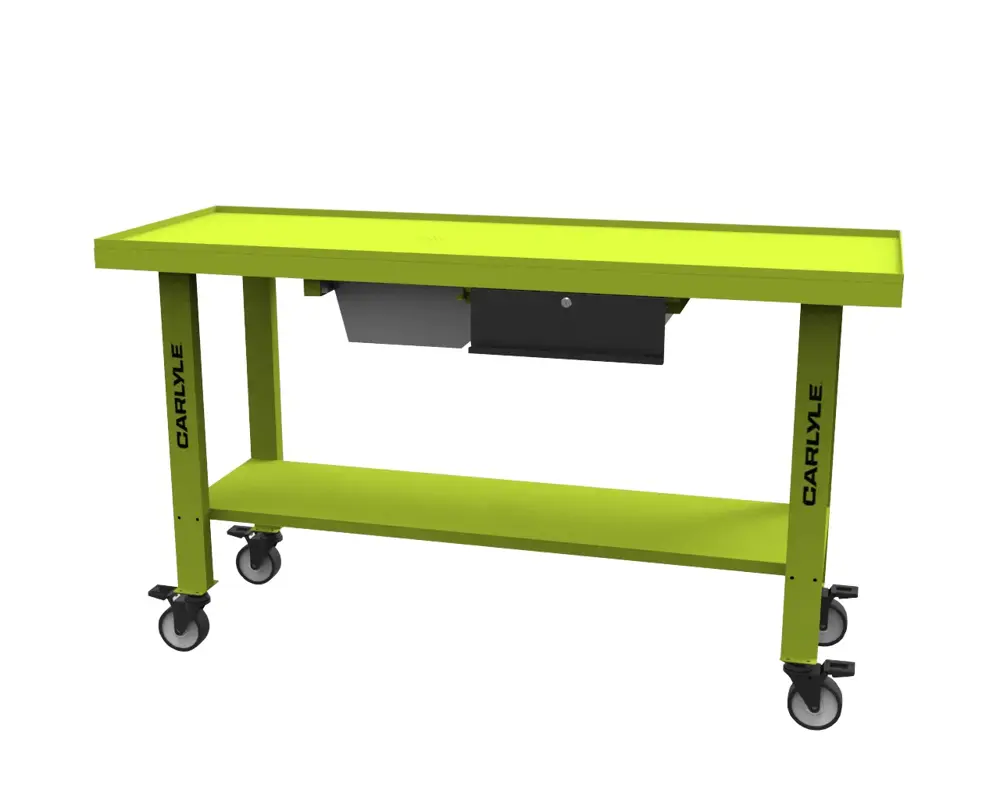 ドラマ使用Table TS7000 Operating Table | Hillrom