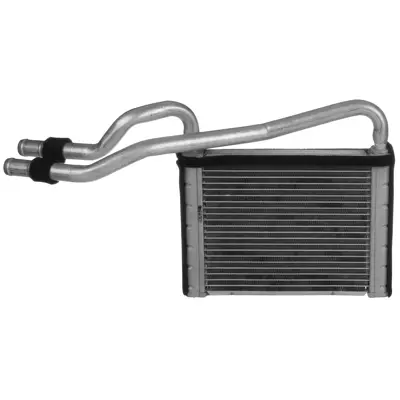 Heater Core