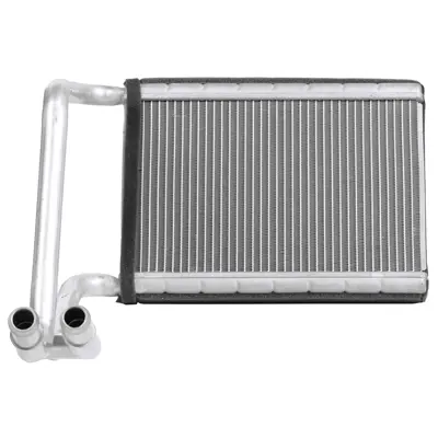Heater Core