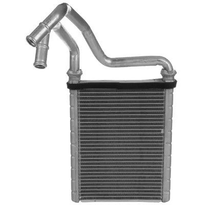 Heater Core