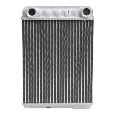 Heater Core