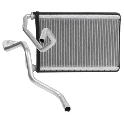 Heater Core