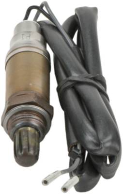 Oxygen O2 Sensor BSH 15730 Buy Online NAPA Auto Parts