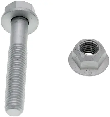 Shock Absorber Mounting Bolt Kit NOE 13863 | Buy Online - NAPA