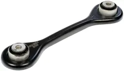 Lateral Link - Upper - Rear Suspension NCP 2606513 | Buy Online