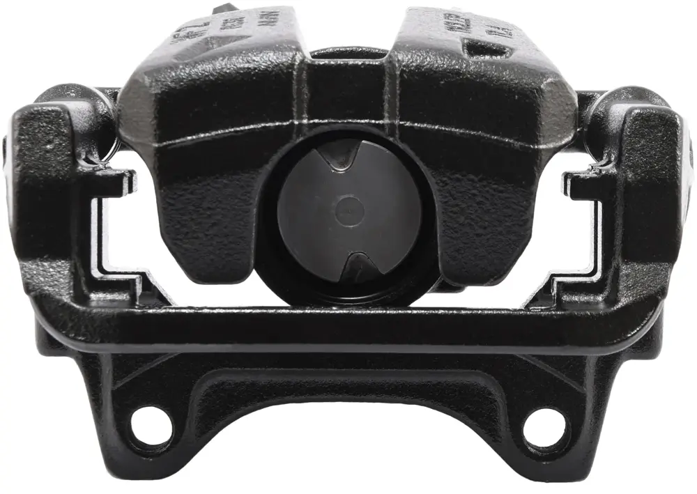 NAPA Adaptive One Brake Caliper Single Piston Floating