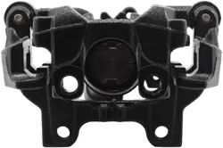 Front Left Brake Caliper With Bracket For Mini Cooper Countryman 2011-16 & Paceman 2013-16 – Direct Fit