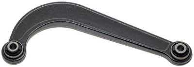 Mel-noページ Swing Motor Seal Kit 0814402 For Hitachi MA200 ZX160 ZX180LC