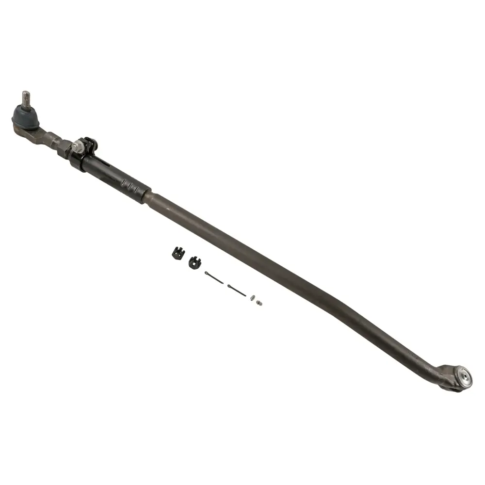 プーマ社製1989年トヨタカップモデル アトレティコ ナシオナル メデジン DRAG LINK NCP 2696143 | Buy Online - NAPA Auto Parts