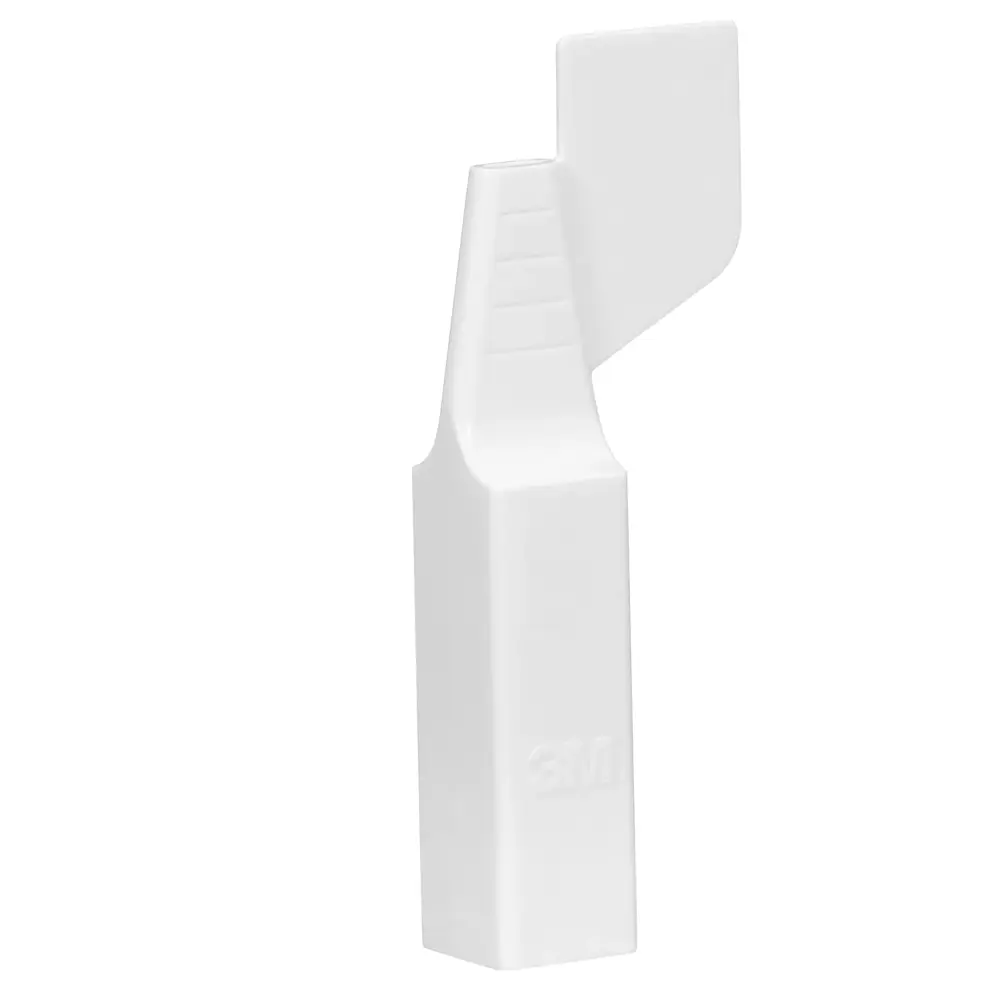 【meruページ】 33997 OEM Match Wing Nozzle Tip 2K 5/CV MMM 33997 | Buy Online