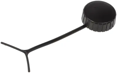 Dorman - HELP! - Boxed 47320 Washer Fluid Reservoir Cap