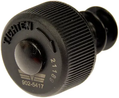 Power Steering Reservoir Cap S29395 572.4006 NMCQ347367