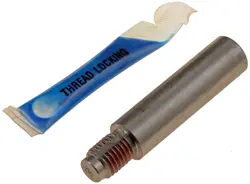 Dorman HW14905 Perno Della Pinza Freno – Ricambio Auto Affidabile - 3