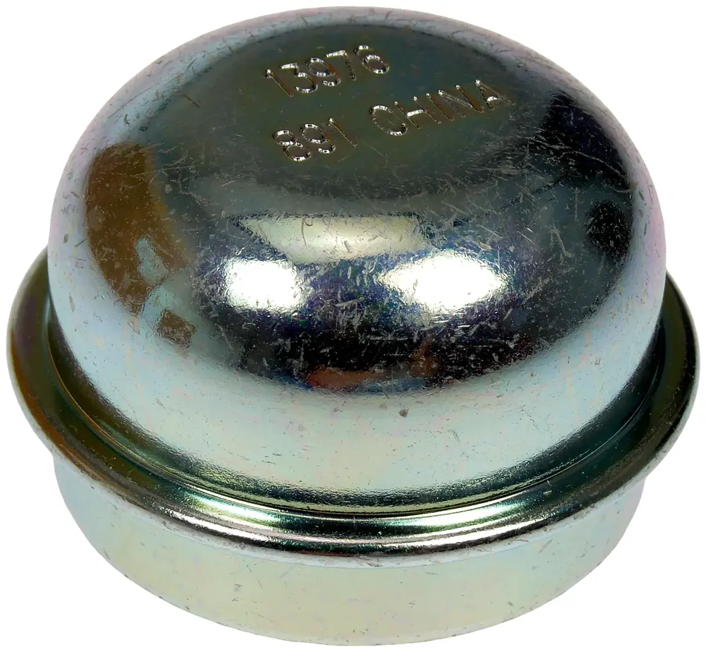 Cache-moyeux Sturmey Archer Torpedo – NOS Ancien Stock Jamais Monté