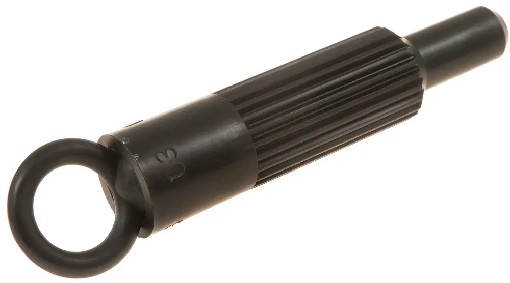 Clutch Alignment Tool Splines 23, Outer Diameter 1 In. NOE 14503