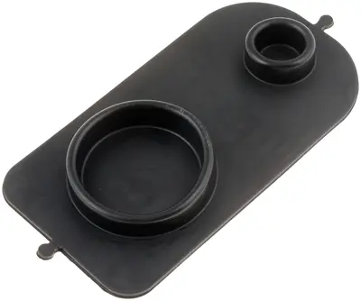 Brake Master Cylinder Gasket