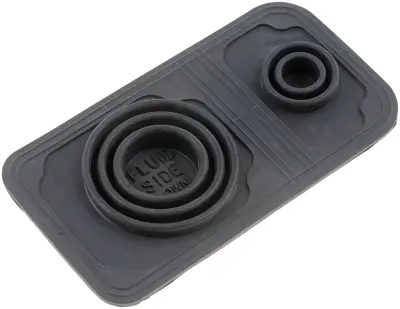Brake Master Cylinder Gasket
