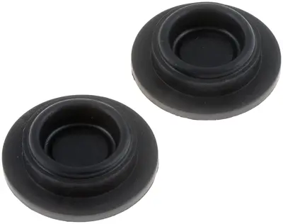 Brake Master Cylinder Gasket