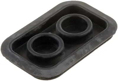 Master Cylinder Gaskets