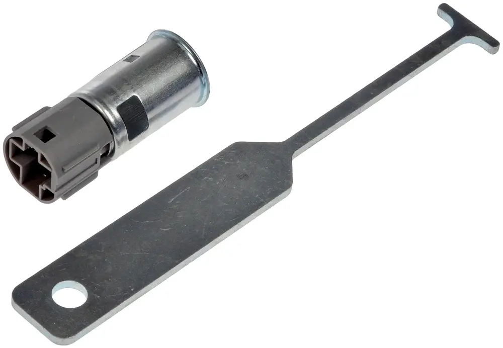 Lighter Socket Removal Tool NOE 57450 | Buy Online