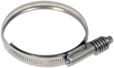 Power Band Clamp 3 3.75 Inch