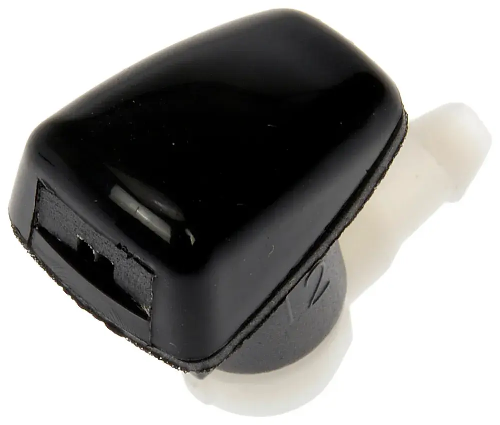 ノブ Windshield Washer Nozzle NOE 58148 | Buy Online - NAPA Auto Parts
