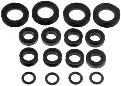 Fuel Injector Seal Kit Toyota