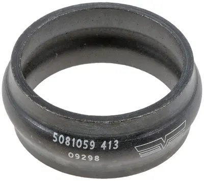 Pinion Crush Sleeve NOE 81059 | Buy Online - NAPA Auto Parts