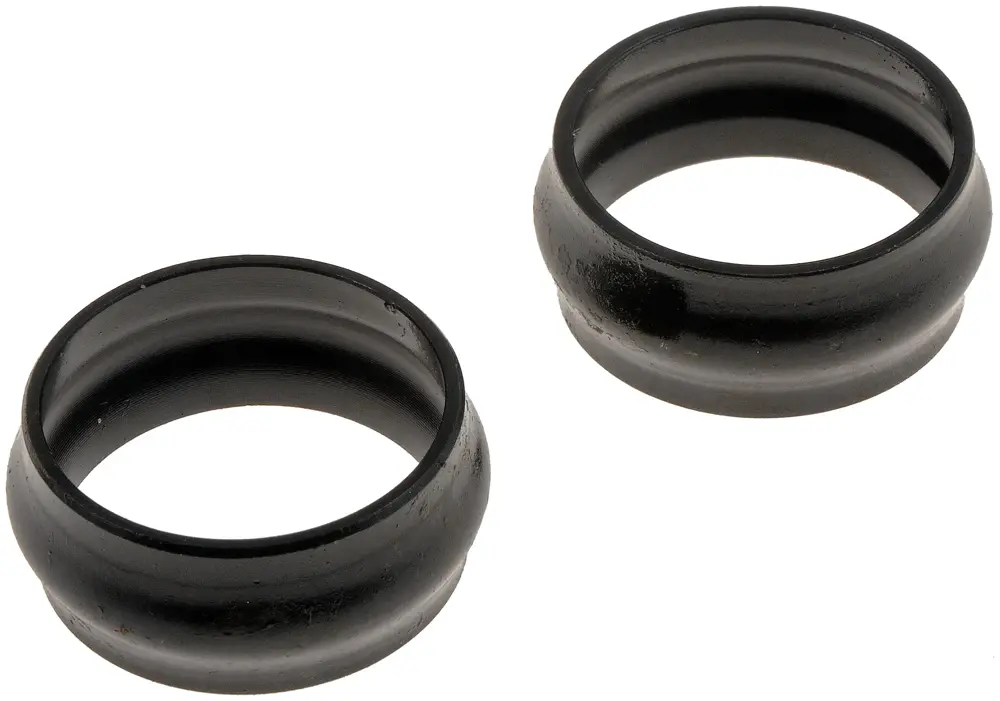 Pinion Crush Sleeves NOE 81058 | Buy Online - NAPA Auto Parts