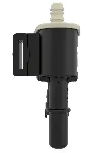 MOPAR Vapor Canister Purge Valve BK 04627694AB | Buy Online - NAPA