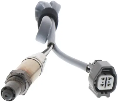 Oxygen O2 Sensor