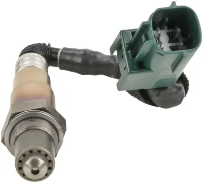 Oxygen O2 Sensor