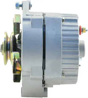 NAPA Remanufactured Alternator RAY 2134020 | Buy Online - NAPA
