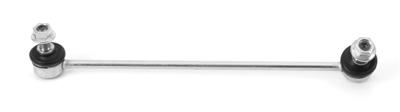 MOOG K750300 Stabilizer Bar Link – Fits 1995-2002 Lincoln Continental, Problem Solver Series
