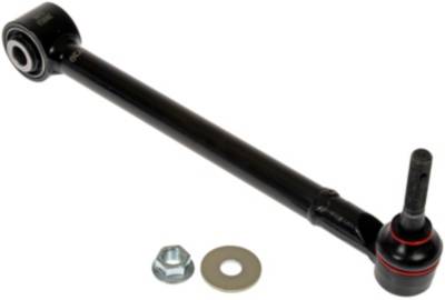 LATERAL LINK AND BALL NCP 2608480 | Buy Online - NAPA Auto Parts