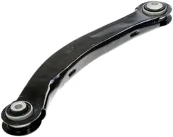 Lateral Link - Upper - Rear Suspension NCP 2606513 | Buy Online