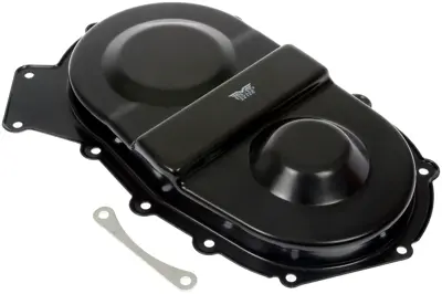 Transmission Side Cover NOE 265972 | Buy Online - NAPA Auto Parts