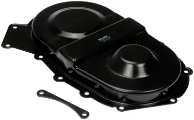 ke-non ケノン ver8.6 Transmission Side Cover NOE 265972 | Buy Online - NAPA Auto Parts