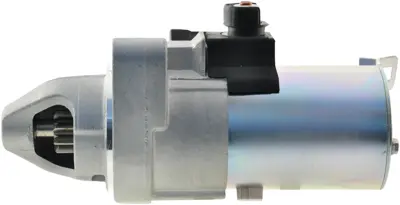 NAPA Remanufactured Starter RAY 2446993 | Buy Online - NAPA Auto Parts