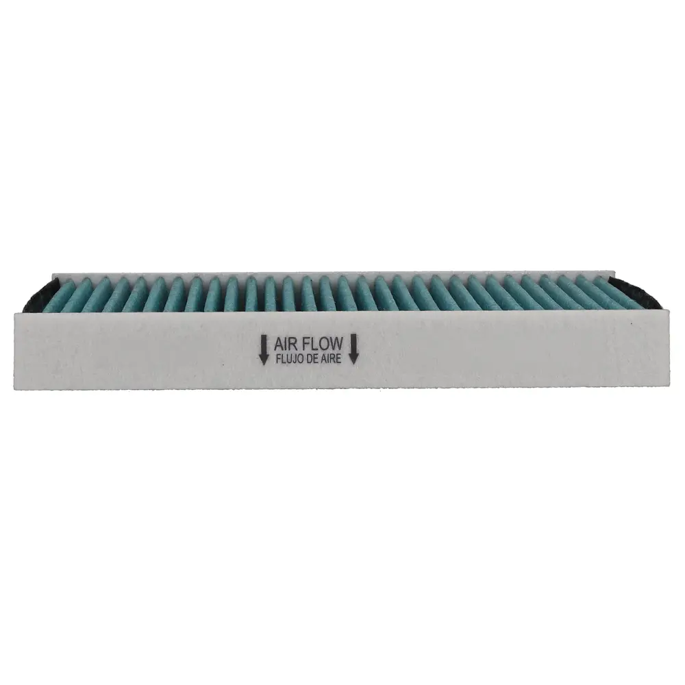 placebo ➠➠6.0【36.15 CL】⬅⬅ NAPA Gold Enviroshield Cabin Air Filter FIL 230652 | Buy Online