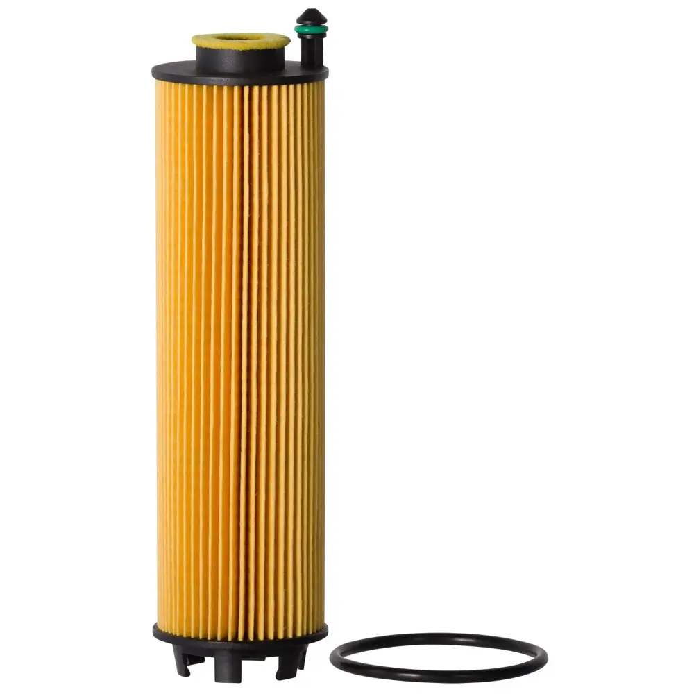 NAPA Gold Oil Filter FIL 100760 | Buy Online - NAPA Auto Parts